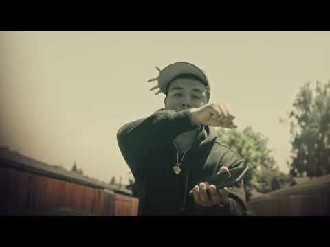 Lil Travi -  Same Spot (Exclusive Music Video) Dir:Ziggy Banks