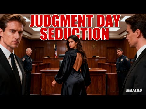 (Free) 😤 Client Harasses Bar Queen—Ignores Her Title!