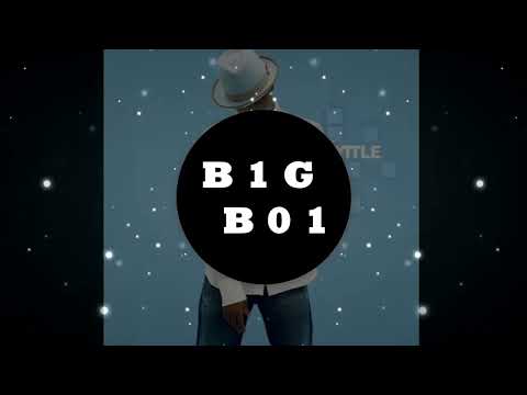 Video thumbnail 1KkWKozUVlE