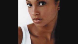 Alesha Dixon - Lets Get Excited
