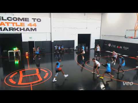 ICU (27) Tier 17 - 2023 SPRING the Dean (37) - tcbl sunday