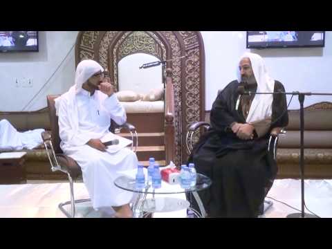 شبهات وردود