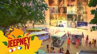Download lagu Jeepney TV Station ID mp3 Download lagu Jeepney TV Station ID mp3