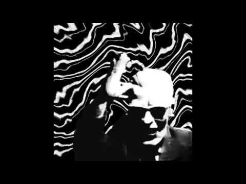 Acid Dad - "Brain Body"