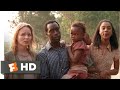 Hotel Rwanda 2004 There S Always Room Scene 13 13 Movieclips