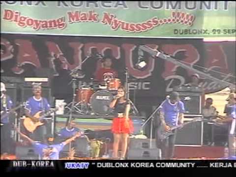 JANGAN PIKIRIN ABANG-PANTURA