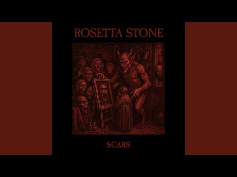 Video thumbnail for Scars