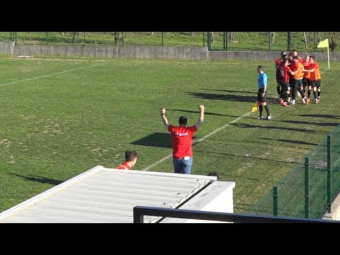 NK Brda - Pred tekmo 21. kroga 2.SNL