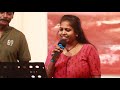 Marugo Marugo Hema And Murali KK 31