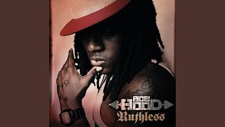 Don&#39;t Get Caught Slippin (Edited)