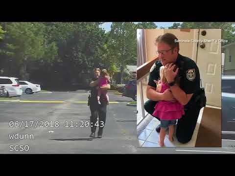 Hot Weather & Serious Risks