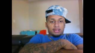 Truth be told-Sangreal