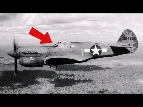 Colors Of War Sky  The Deposed  God Of War