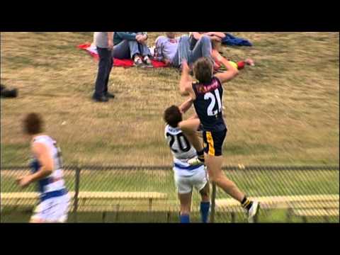 20110514-WAFL-MOD-R99.mov