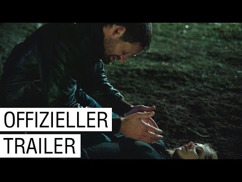 The Good Neighbor - Das Böse wohnt nebenan (2022) HD Trailer German Deutsch #Horrorfilm