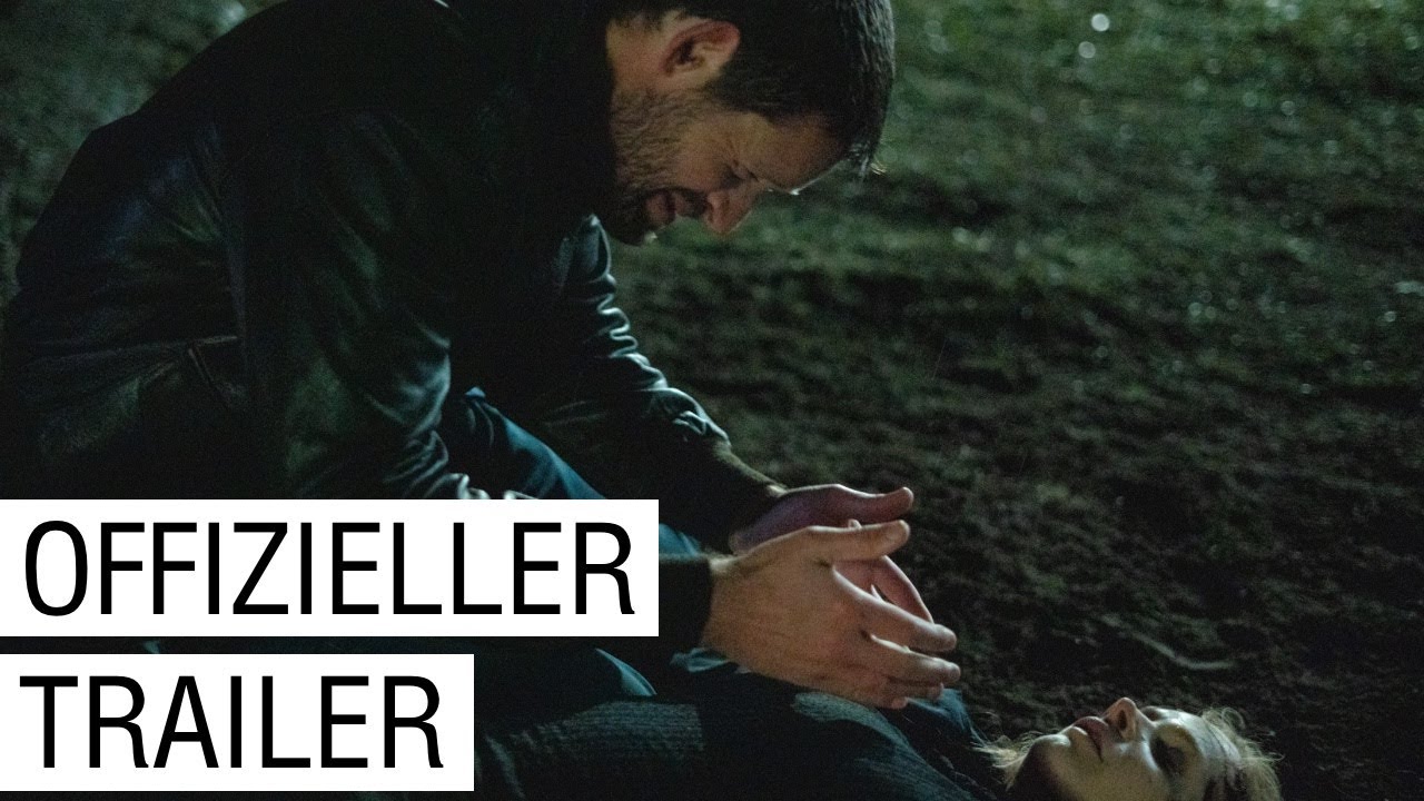 Szene aus The Good Neighbor - Das Böse wohnt nebenan