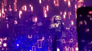 Tokio Hotel - World Behind My Wall - London 2025