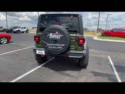 Сверло перьевое DeWALT DT4770 для дерева, 16 мм, высокая прочность Сверло перьевое DeWALT DT4770 для дерева, 16 мм, высокая прочность