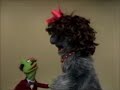Sesame Street Lulu S Back In Town Multi Language