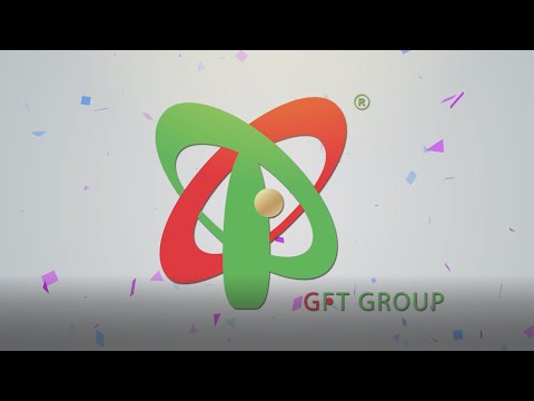 GFT VIET NAM COMPANY LIMITED