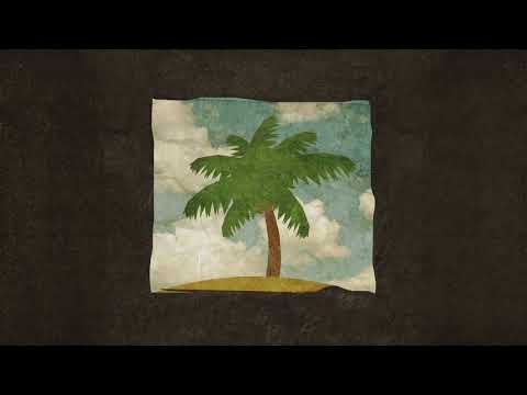 The Eurotrip! - Love Tonight [Official Audio]