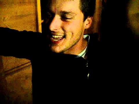 Calboni Song  (The Move) 1