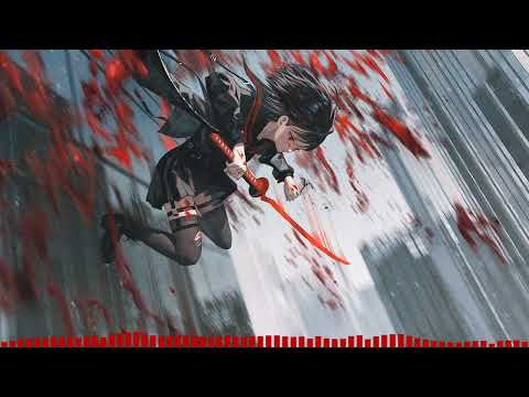 Phonk ※ HXELLPLAYA, CAIRO! - 999