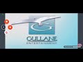 Yahay WBT Vissy Entertainment Gullane Entertainment Zagtoon Dickhouse TAT 2024 2021 2001 1982