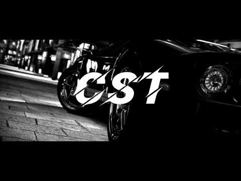 Busta Ryhmes - Touch It (Onur Korkmaz Remix)(Crazy soundtrack)