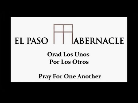22-0612 "El Diablo En Nuestros Hombros" "The Devil On Our Shoulders"