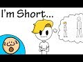 I M Short