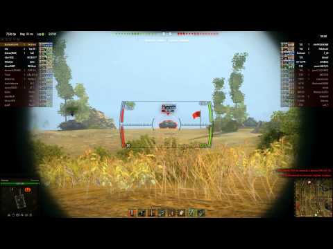 Sir fernandito sale de paseo/Sir Ferdinand take a walk.