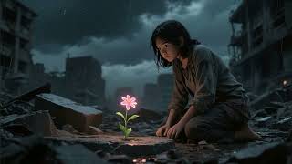 Download lagu Separuh Luruh – Ardhiejuppiee mp3 Download lagu Separuh Luruh – Ardhiejuppiee mp3