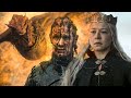 House Of The Dragon Full Season 1 Summary 10 Episodes