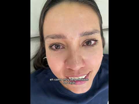 video 1Kl59u976EQ