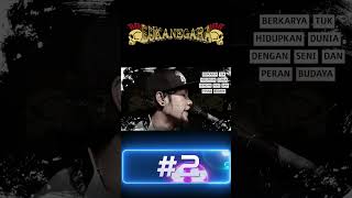 Download lagu Jalanan adalah sekolah feat Echa 2 #shorts mp3