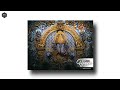 ️ Ganpati Bappa Whatsapp Status 2026 Ganesh Chaturthi Status Sankashti Status Bappa Love