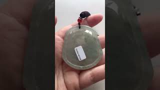 Video 3
