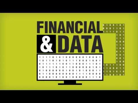 Etisalat - Customer Success Story