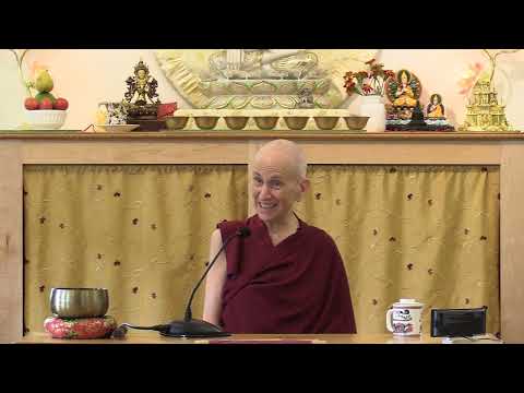 Everything is Optional Except Death 09-30-22