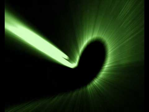 Party Squat Vs Remix Crew Feat Gio - Im Sorry (Quarter E!ght Remix)