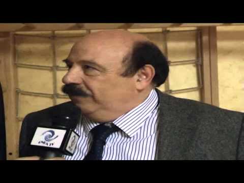 ONDA TG 6.11.2013 - GIORNATA DEL RISPARMIO