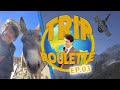 TRIP ROULETTE Ep 03 PAKISTAN DONKEYS HOT LOCALS