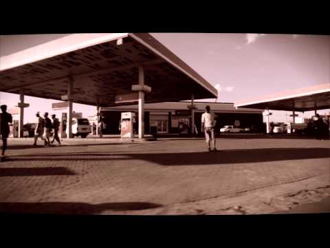 Anthony Oseyemi aka Phoenix Kayode - Down Time(nkokhi remix)Official Music Video