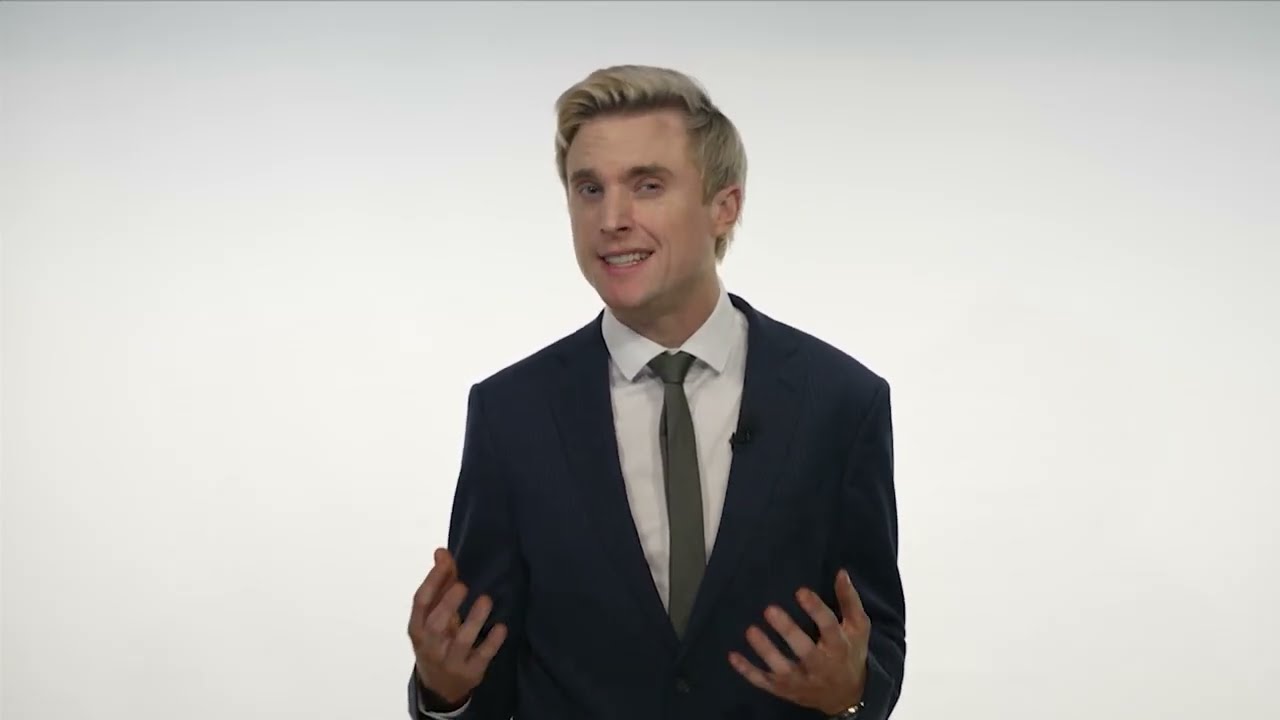 This Critical Decade: A Wake-up Call for Global Climate Action