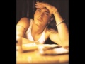 Eminem Marshall Mathers **CLEAN** 