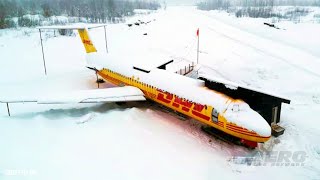 Download lagu Aero-TV: Fly-Inn - The βAeroβ-BnB for Aviation Lodging mp3 Download lagu Aero-TV: Fly-Inn - The βAeroβ-BnB for Aviation Lodging mp3