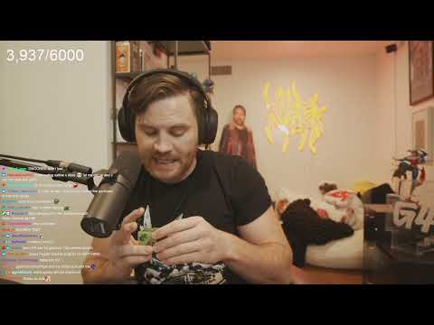 2/3 WillNeff 13/12/2021 - Movie Night "Raising Arizona"