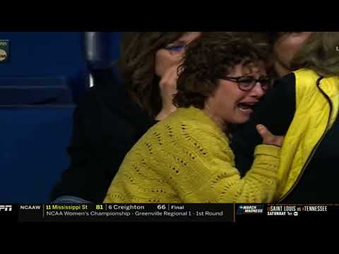 Matt Ramos pins Spencer Lee NCAA Championship Wrestling Semifinals 3/17/23 - Purdue Boilermakers