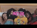 StaySolidRocky- Party Girl (Official Music Video)